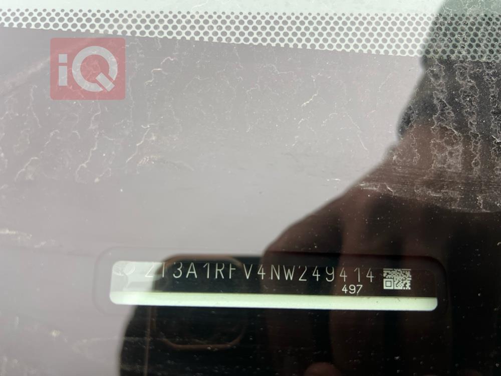 تويوتا راف 4